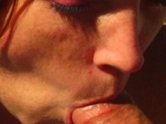 Taped College Confessions 7, scene 1